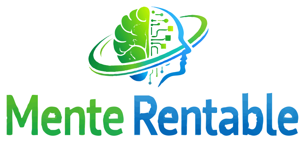 Mente Rentable